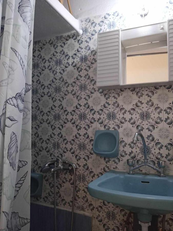 Argiris Old City House 2 Kalambaka Zewnętrze zdjęcie