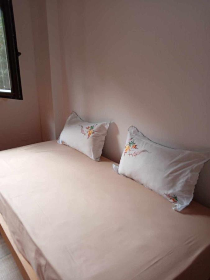 Argiris Old City House 2 Kalambaka Zewnętrze zdjęcie