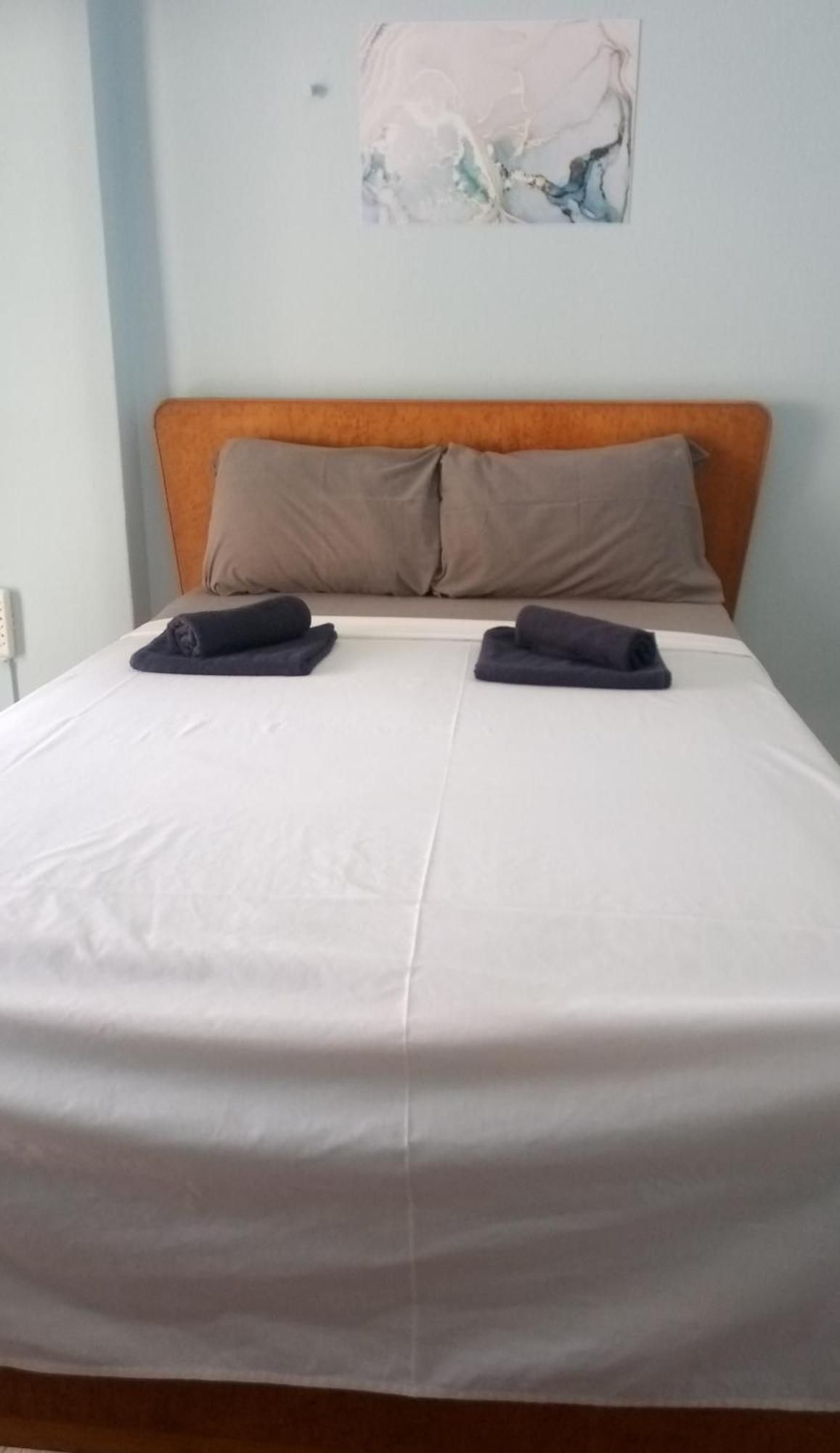 Argiris Old City House 2 Kalambaka Zewnętrze zdjęcie