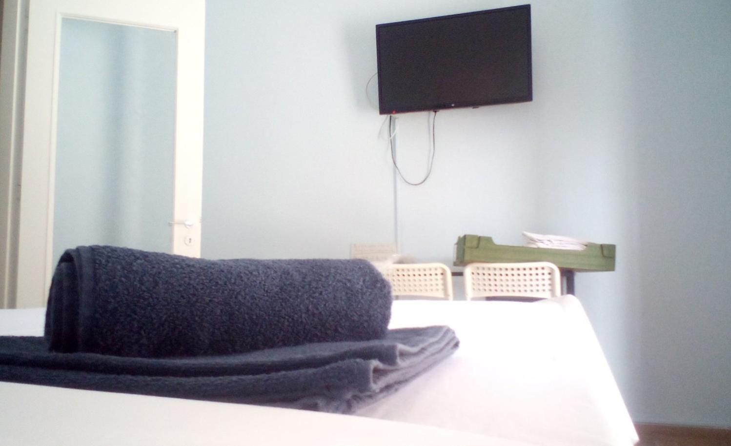 Argiris Old City House 2 Kalambaka Zewnętrze zdjęcie