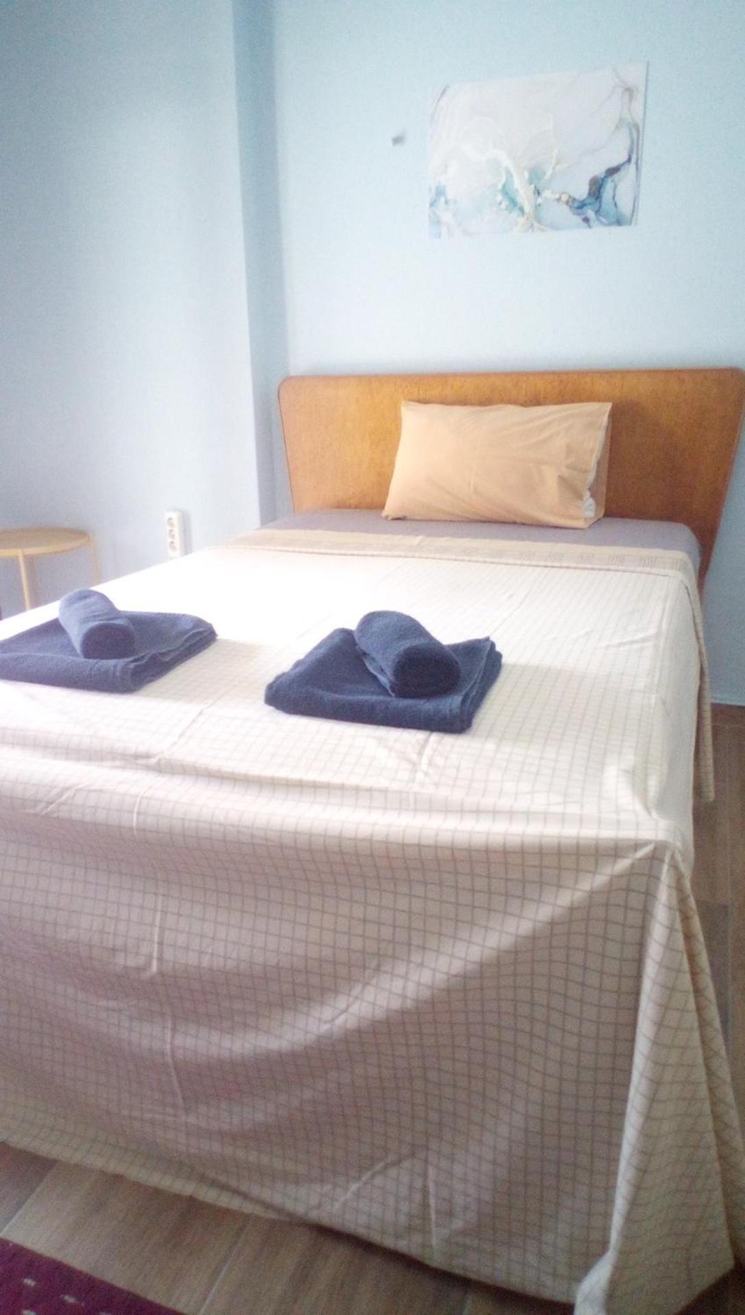 Argiris Old City House 2 Kalambaka Zewnętrze zdjęcie